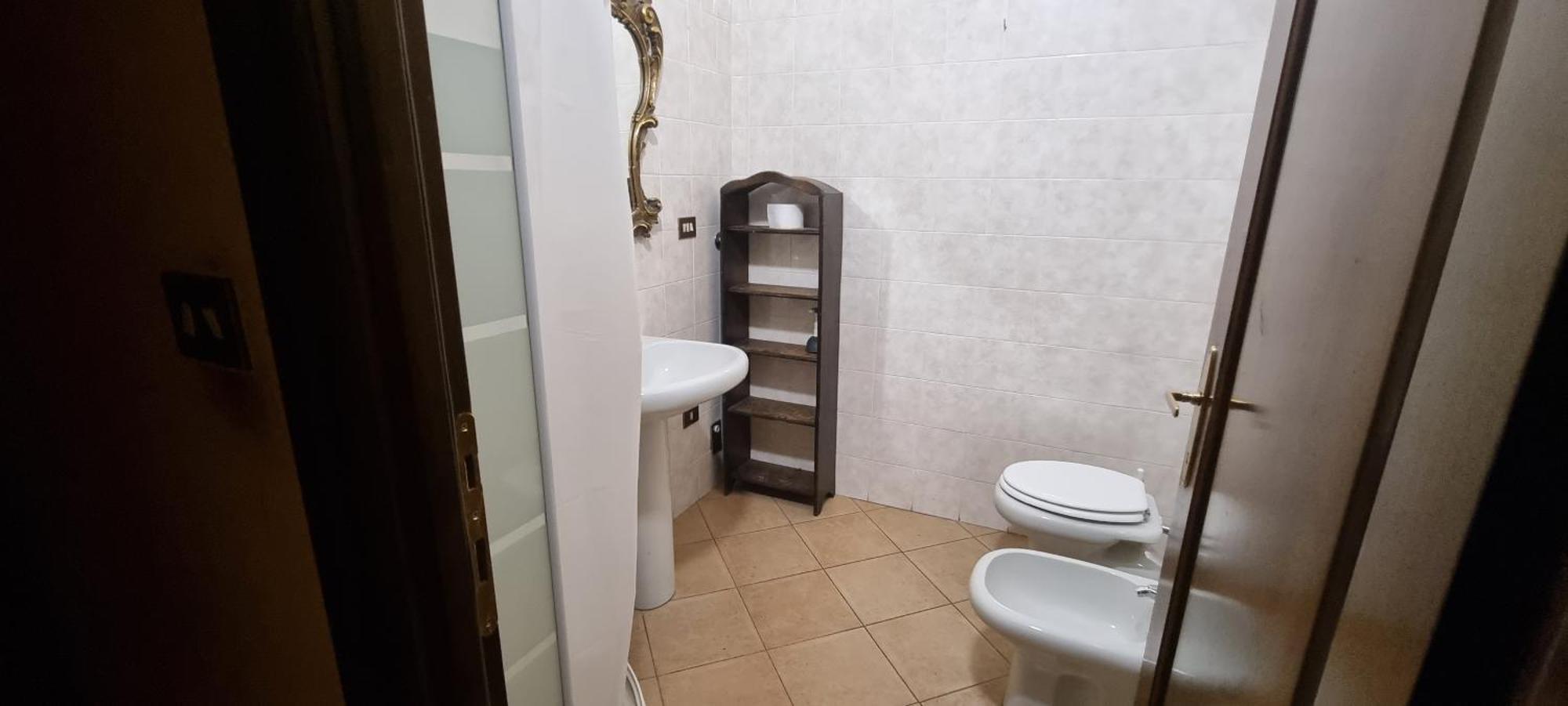 Palazzo Bargellini Panzacchi Apartments โบโลญญา ห้อง รูปภาพ