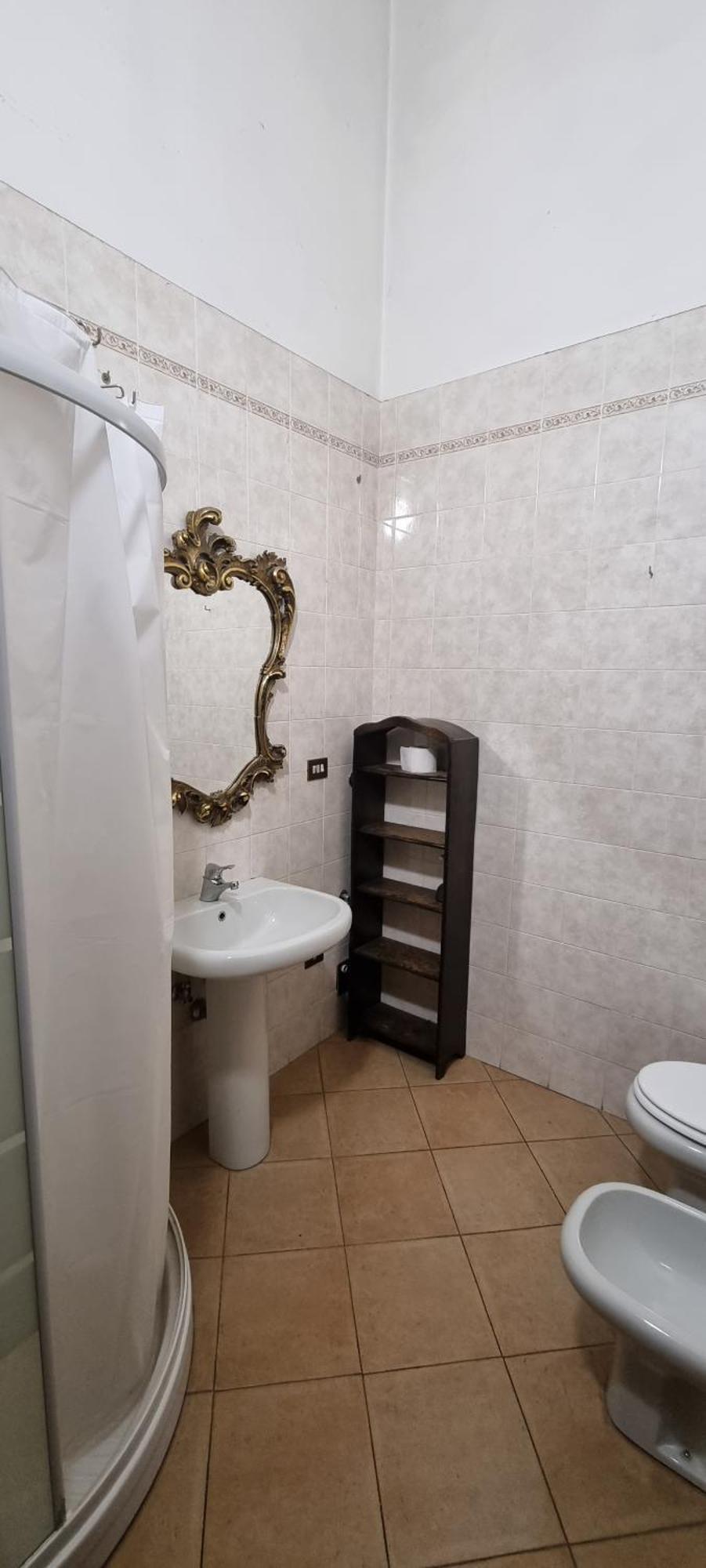 Palazzo Bargellini Panzacchi Apartments โบโลญญา ห้อง รูปภาพ