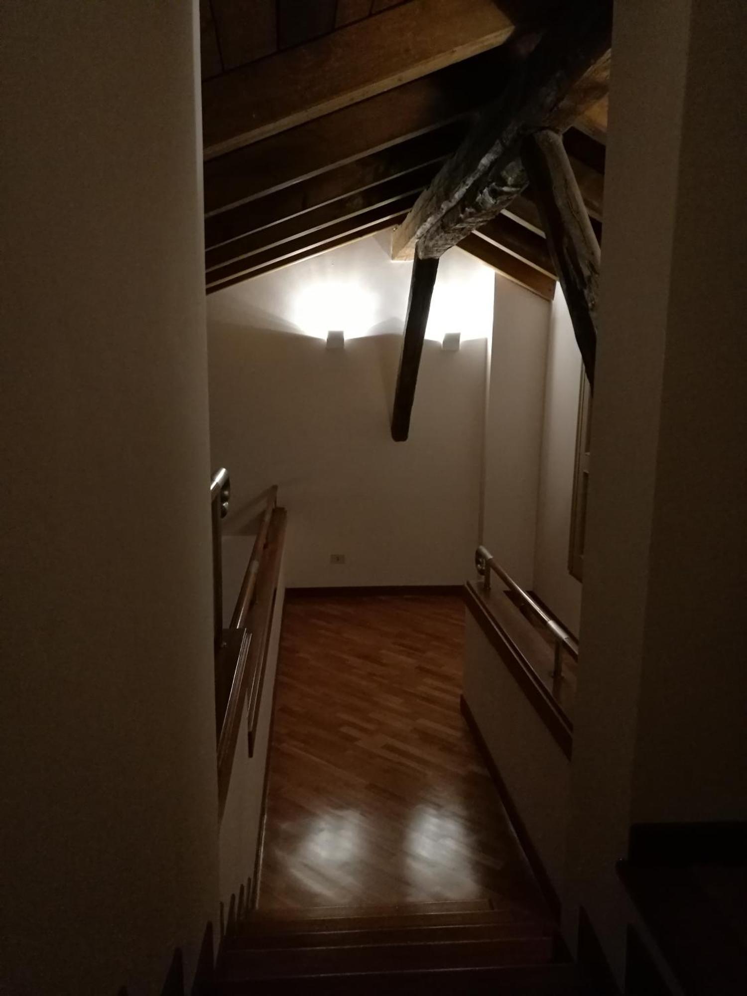 Palazzo Bargellini Panzacchi Apartments โบโลญญา ภายนอก รูปภาพ