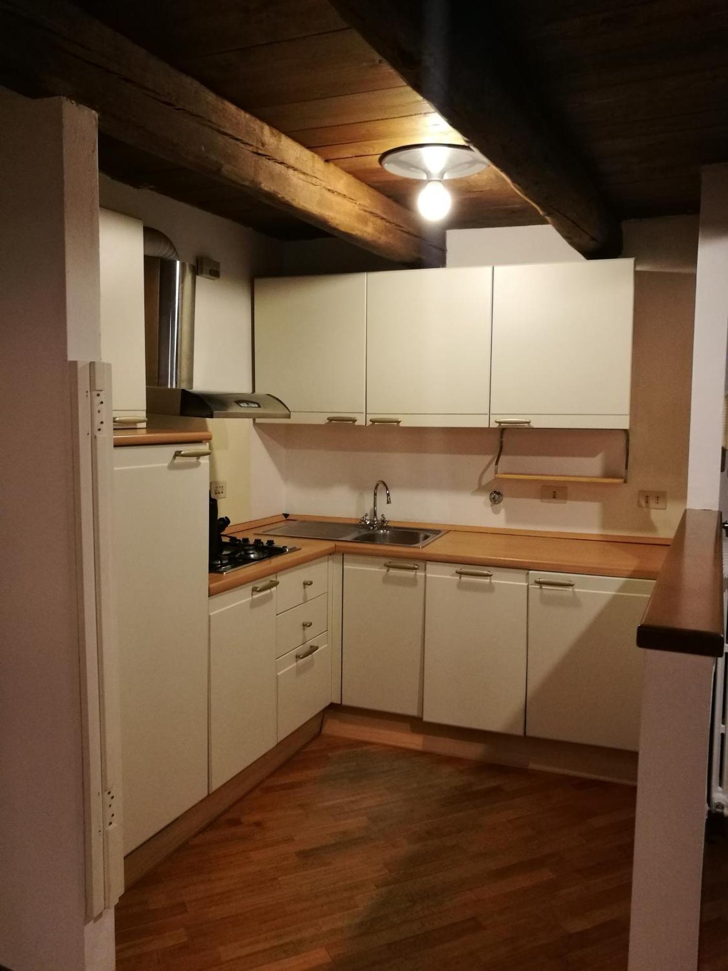 Palazzo Bargellini Panzacchi Apartments โบโลญญา ภายนอก รูปภาพ