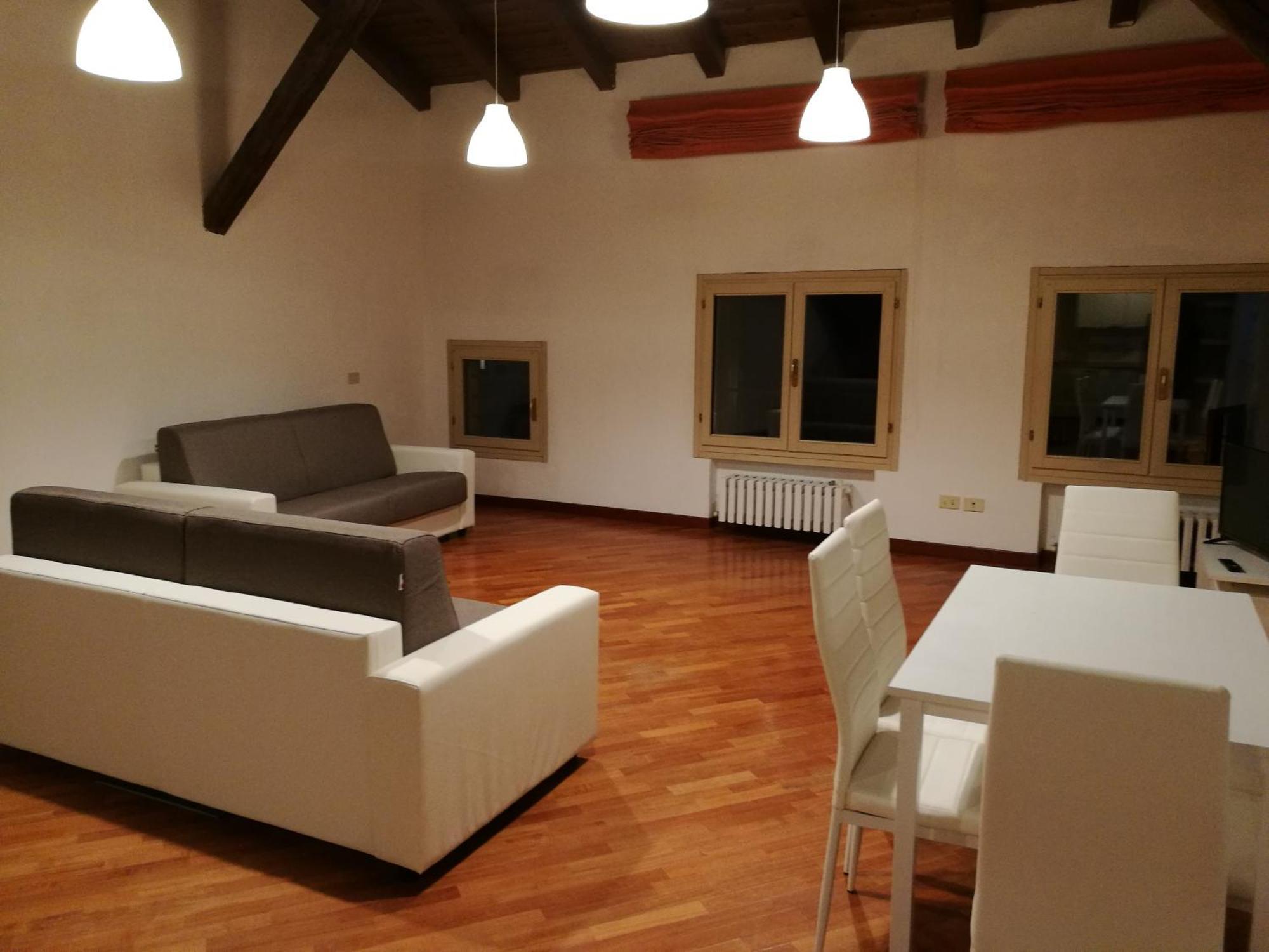 Palazzo Bargellini Panzacchi Apartments โบโลญญา ภายนอก รูปภาพ
