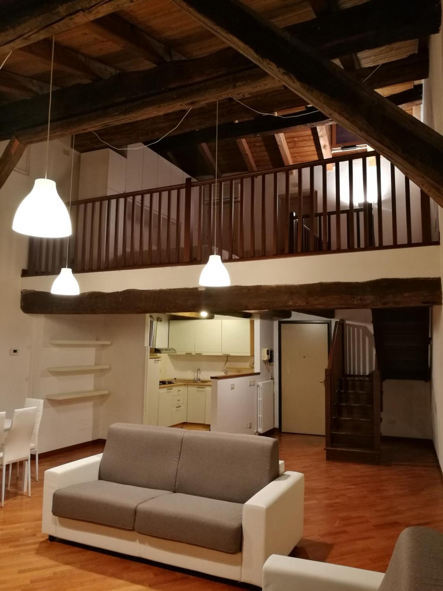 Palazzo Bargellini Panzacchi Apartments โบโลญญา ภายนอก รูปภาพ